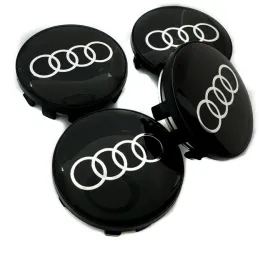 audi-dekielki-znaczki-kapsle-do-felg-mak-59mm-54mm-4szt
