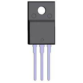 fqpf10n60c-10n60-tranzystor-mosfet-600v-9-5a-to220f