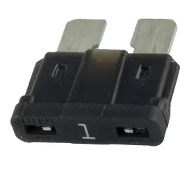 samochodowy-bezpiecznik-plytkowy-unival-1a-littelfuse-ato-unival-19mm-1szt