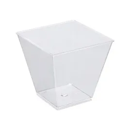 kubek-fingerfood-200ml-7x7-cm-piramida-50szt-sup