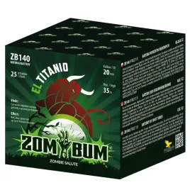zom-bum-el-titanio-25s-zb140-f2-18-1