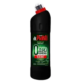 zel-do-toalet-dr-prakti-0-kamienia-green-forest-75