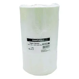 papier-pakowy-35cm-35g-10pe-rolka-10kg-bialy