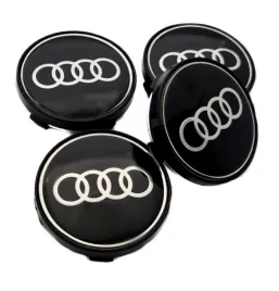 audi-dekielki-dekle-znaczki-do-alufelg-dezent-dotz-aez-60mm-56mm-4szt