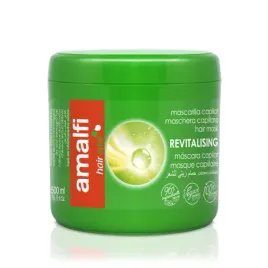 amalfi-maska-do-regeneracji-rewitalizacji-wlosow-500-ml