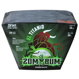 zom-bum-el-titanio-v-54s-z-shape-zb141-f2-4-1