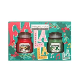 yankee-candle-zestaw-prezentowy-2-male-swiece-zapachowe-fa-la-la-la