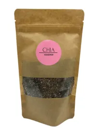 nasiona-chia-500g-delifruits-naturalne-wysoka-jakosc