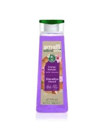 amalfi-szampon-migdalowy-400-ml-delikatny