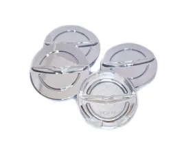 chrysler-dekielki-kapsle-dekle-znaczki-do-alufelg-64mm-4szt-chrom
