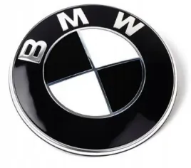 bmw-e34-e36-e39-e46-e60-e90-f10-f30-emblemat-znaczek-logo-na-klape-tyl-74mm