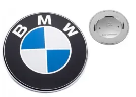 bmw-e91-e39-e38-e46-e65-e67-x5-e53-znaczek-emblemat-logo-na-klape-tyl-78mm