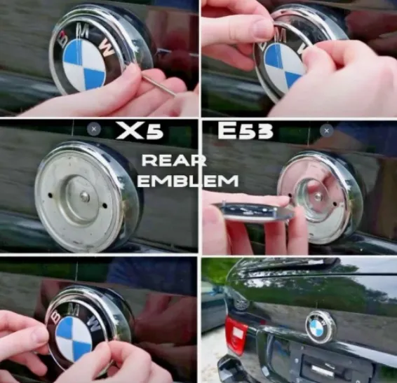 bmw-e91-e39-e38-e46-e65-e67-x5-e53-znaczek-emblemat-logo-na-klape-tyl-78mm-marka-bmw
