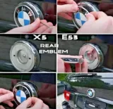 bmw-e91-e39-e38-e46-e65-e67-x5-e53-znaczek-emblemat-logo-na-klape-tyl-78mm-marka-bmw