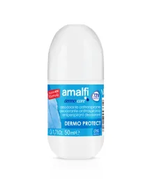 amalfi-dezodorant-roll-on-w-kulce-72h-50-ml