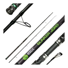 wedka-zeck-blinker-jorg-spin-270cm-180g