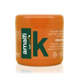 maska-keratynowa-do-wlosow-amalfi-500-ml