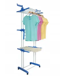 suszarka-na-pranie-pionowa-3-poziomowa-rozkladana-170-cm