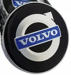 volvo-xc60-xc40-xc90-ex30-dekielek-dekielki-kapsle-dekle-do-alufelg-60-56mm