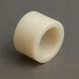 tulejka-plastikowa-np-10x20-20x30-30x50-30x35-kazdy-wymiar-na-zamowienie