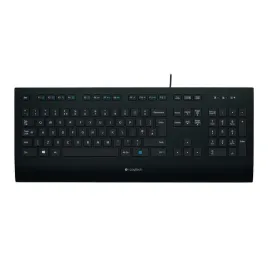 klawiatura-przewodowa-logitech-k280e-business-usb-oem-czarna