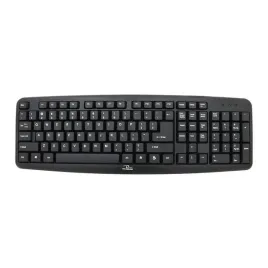 klawiatura-przewodowa-titanum-tk101-usb-czarna
