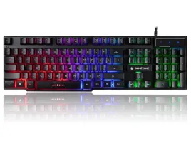 klawiatura-przewodowa-tracer-gamezone-loccar
