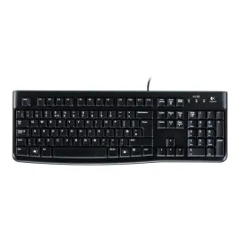 klawiatura-przewodowa-logitech-k120-usb-us-czarna