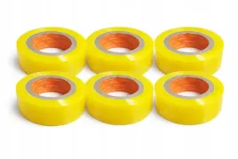 tasma-pakowa-przezroczysta-komplet-6-sztuk-45mm-x-200m