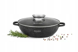 niski-garnek-typu-casserole-patelnia-brytfanna-na-indukcje-28cm-33l
