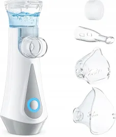 inhalator-nebulizator-do-inhalacji-przenosny-parowy-jm-06802-jossis