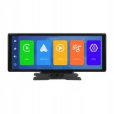 monitor-samochodowy-podofo-a3247-carplayandandroid-auto-10-26