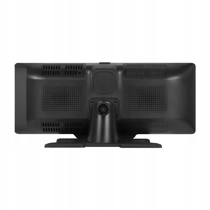 monitor-samochodowy-podofo-a3247-carplayandandroid-auto-10-26-stan-powystawowy