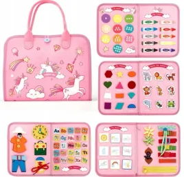 kreatywna-filcowa-ksiazeczka-montessori-edukacyjna-8w1-zabawa-przez-nauke