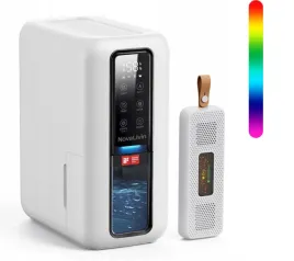 osuszacz-powietrza-do-domu-ze-zbiornikiem-na-wode-novalivin