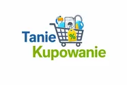 Logo sklepu