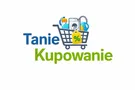 Logo sklepu