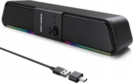 innowacyjne-glosniki-senzer-cs20-z-led-usb-i-czystym-dzwiekiem-stereo-top