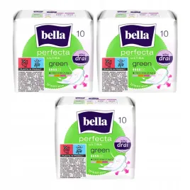 bella-perfecta-ultra-green-podpaski-ze-skrzydelkami-z-siateczka-10-szt-x3