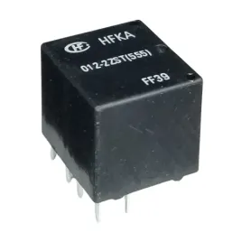 przekaznik-hfka-012-2zst-spdt-16vdc-25a-12vdc-hongfa