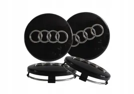 dekielki-emblematy-zaslepki-audi-68mm-zestaw-4-szt-8d0601170