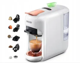 ekspres-kapsulkowy-cafelffe-mk-606-19-bar-bialy