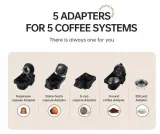 ekspres-kapsulkowy-cafelffe-mk-606-19-bar-bialy-stan-powystawowy