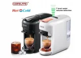 ekspres-kapsulkowy-cafelffe-mk-606-19-bar-bialy-marka-bez-marki