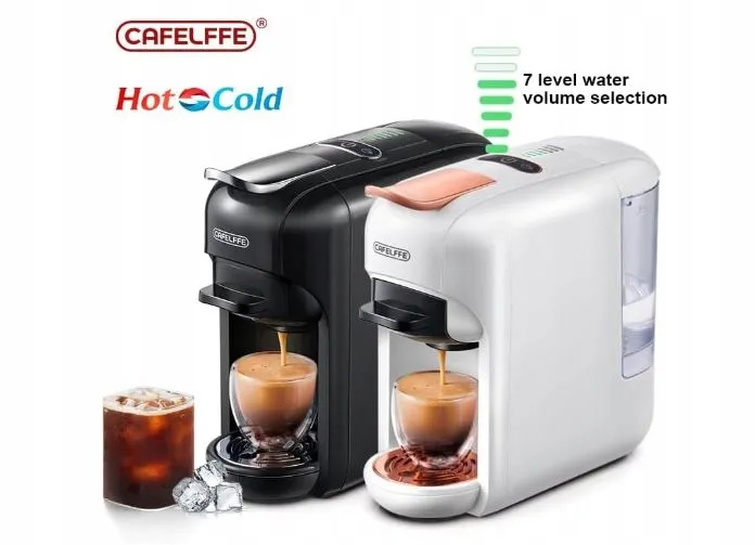 ekspres-kapsulkowy-cafelffe-mk-606-19-bar-bialy