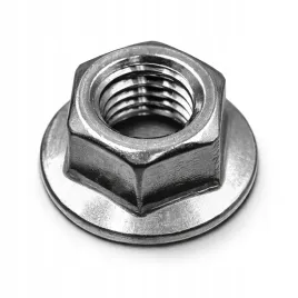 m8-nakretka-kolnierzowa-nierdzewna-a2-gladka-10