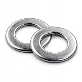 m8-podkladka-plaska-kwasoodporna-inox-nierdzewna-a4-125-25