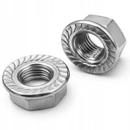 m10-nakretka-kolnierzowa-nierdzewna-a2-6923-10