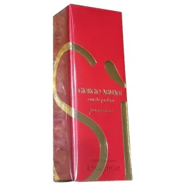giorgio-armani-si-passione-15-ml-woda-perfumowana-folia