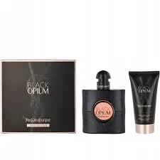 yves-saint-laurent-black-opium-50-ml-edp-folia